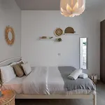 Orchid's Cozy & Balcony In Apartment *