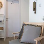 Apartment Orchid's Cozy & Balcony In *