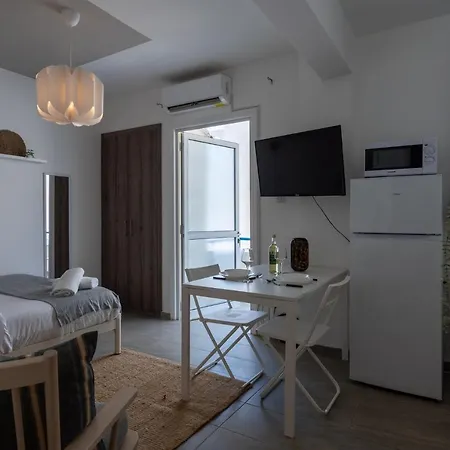 Orchid's Cozy & Balcony In *